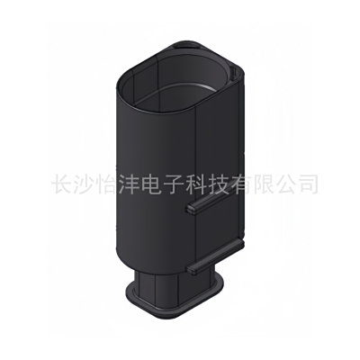 kostal 科世达 09342109